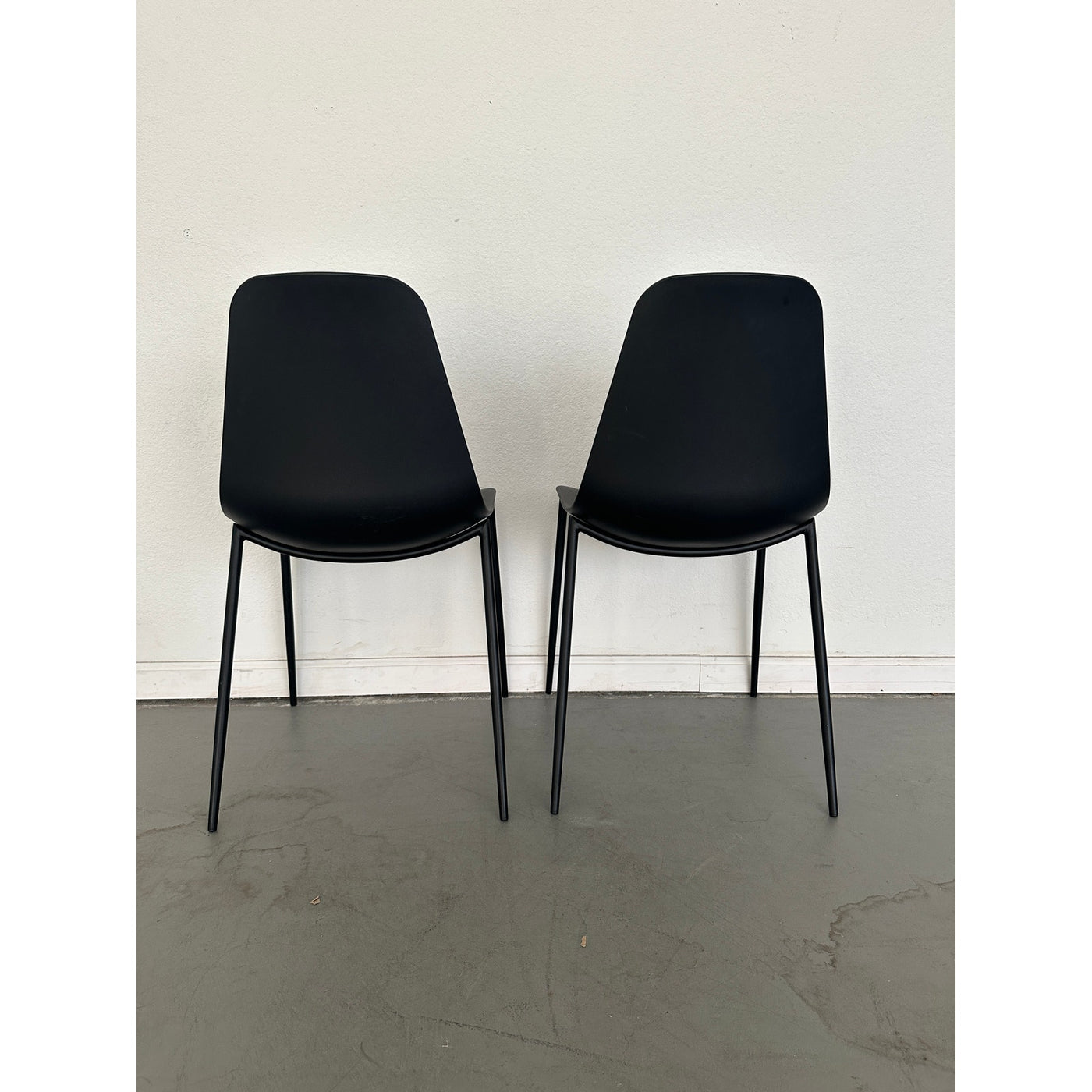 Article Svelti Dining Chair (Set of 6)