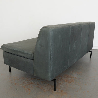 Blu Dot Clyde Sofa