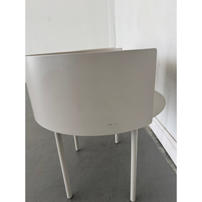 Blu Dot Li'l Something Side Table (Set of 2)