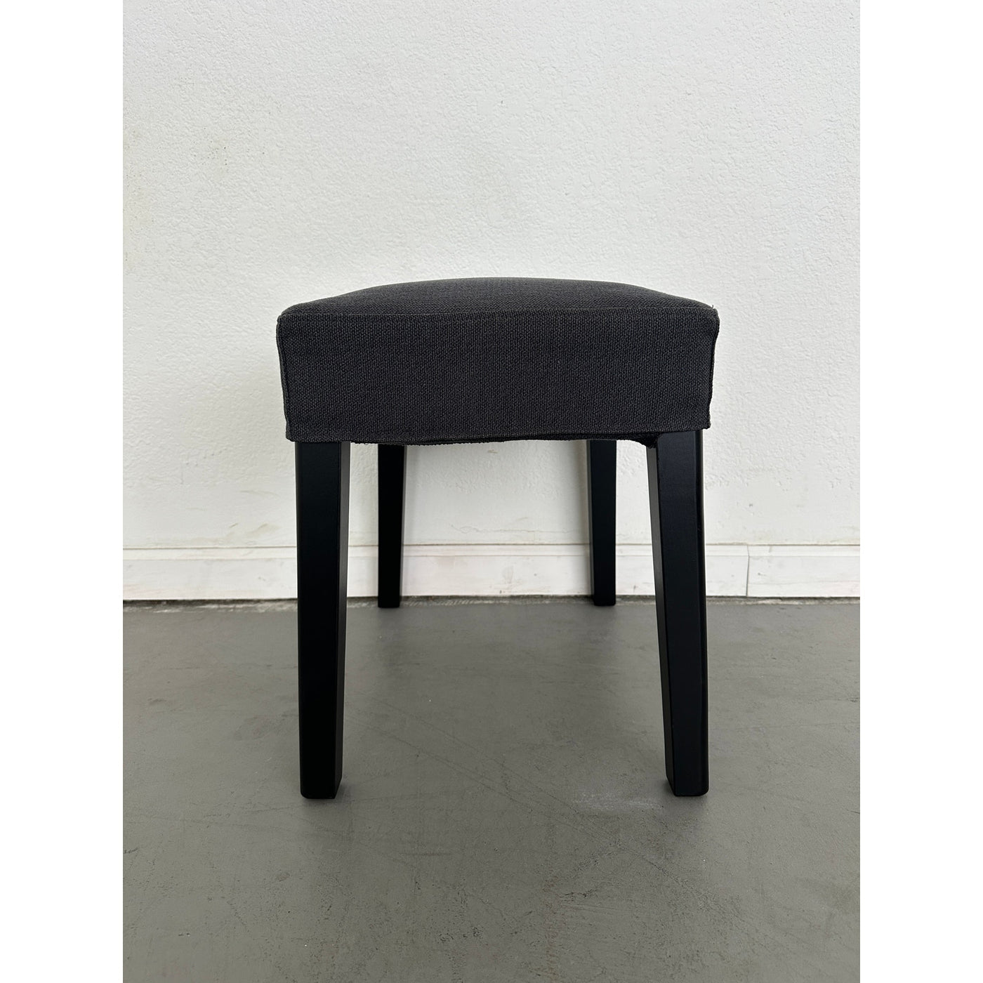 Ikea Sakarias Stool