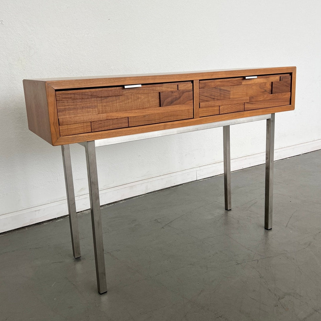Room and Board Innes Console Table