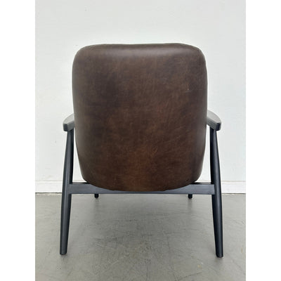 Artrageous Modern Furnishings Chair