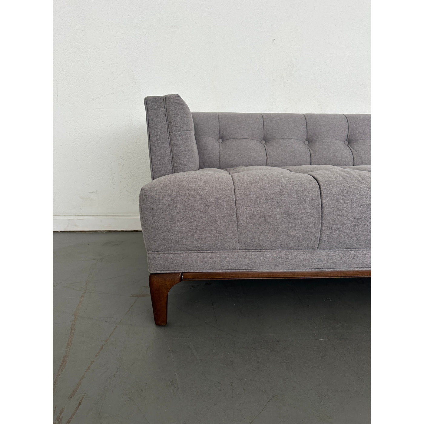 Four Hands Dylan Sofa