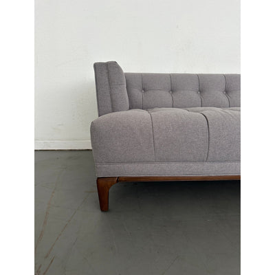 Four Hands Dylan Sofa