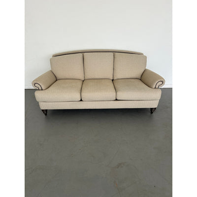 Ethan Allen Hyde Sofa Set