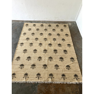 Mitchell Gold + Bob Williams Disha Rug