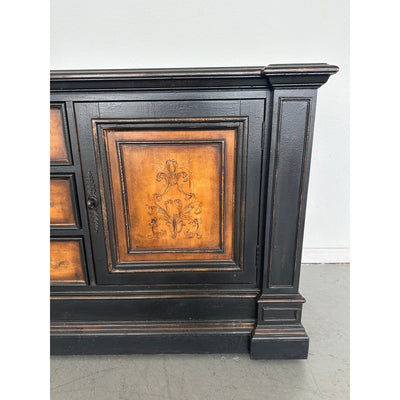 Hooker Furniture North Hampton Media Console