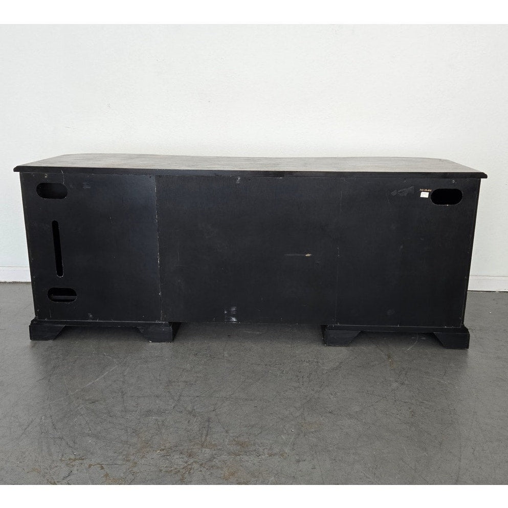 Hooker Furniture Seven Seas Executive Desk