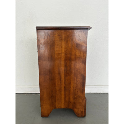 Davis Cabinet Company Nightstand