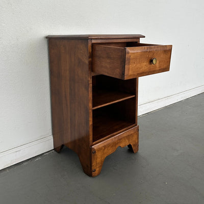 Davis Cabinet Company Nightstand