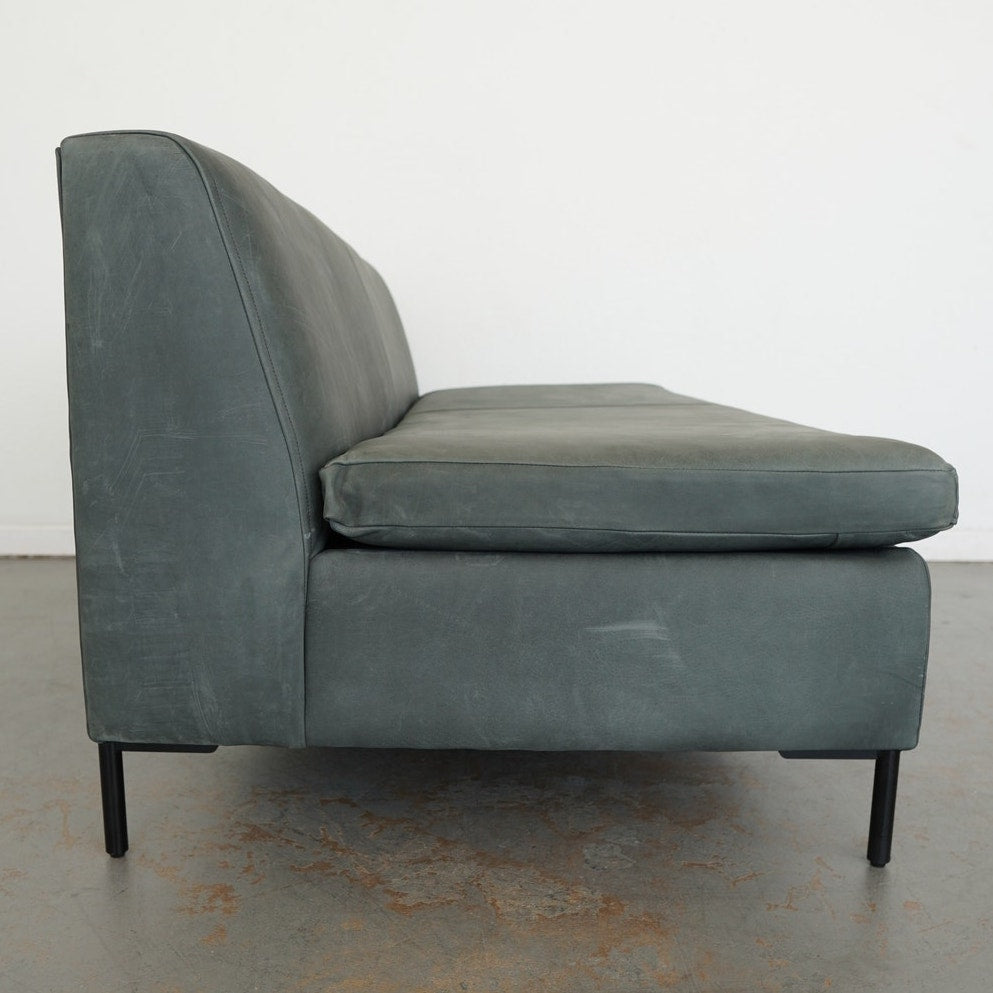 Blu Dot Clyde Sofa
