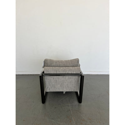 Mitchell Gold Bob Williams Presley Chair
