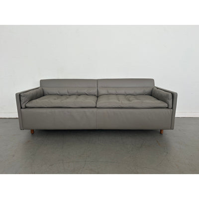 Bassam Fellows Salon Lounge Collection