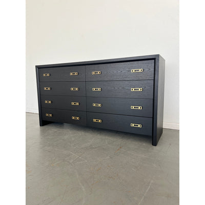 Mitchell Gold Bob Williams Malibu 8 Drawer Chest