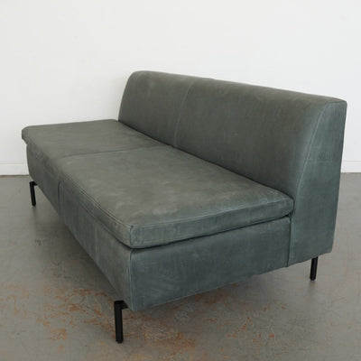 Blu Dot Clyde Sofa