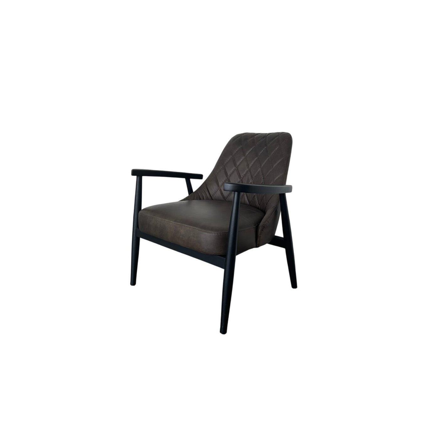 Artrageous Modern Furnishings Chair
