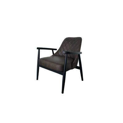 Artrageous Modern Furnishings Chair
