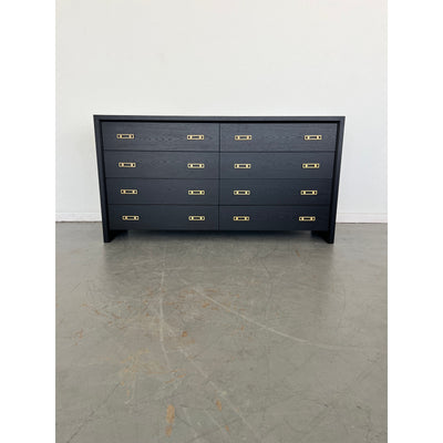 Mitchell Gold Bob Williams Malibu 8 Drawer Chest