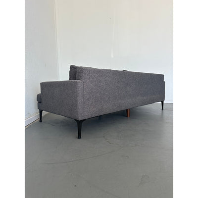 West Elm Andes Sofa