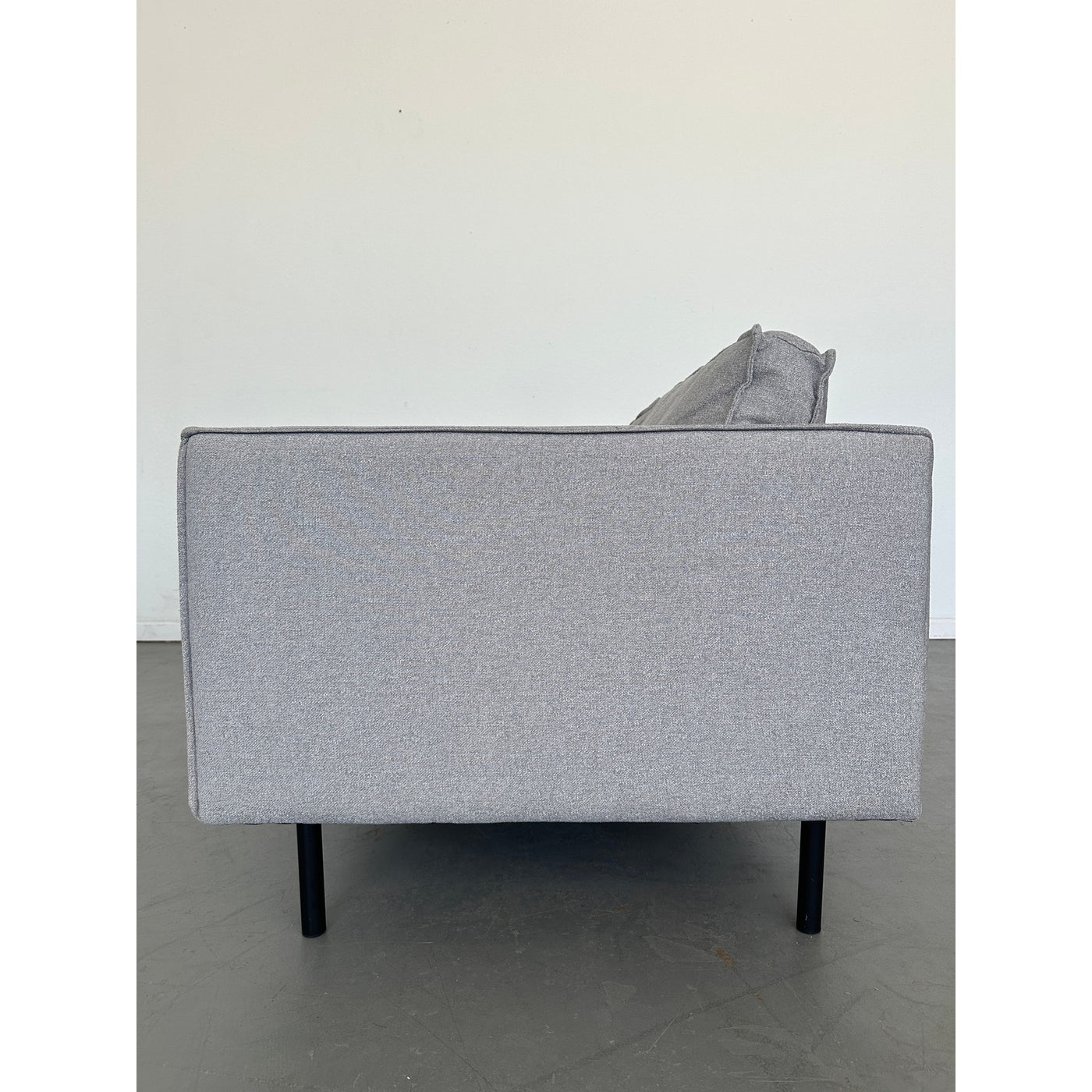 West Elm Axel Sofa