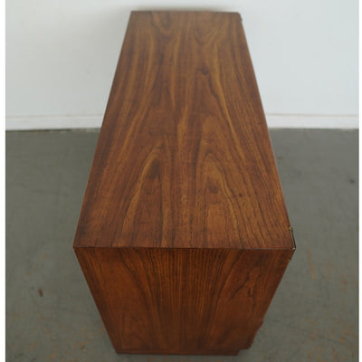 Vintage Drexel Accolade II 6-Drawer Dresser