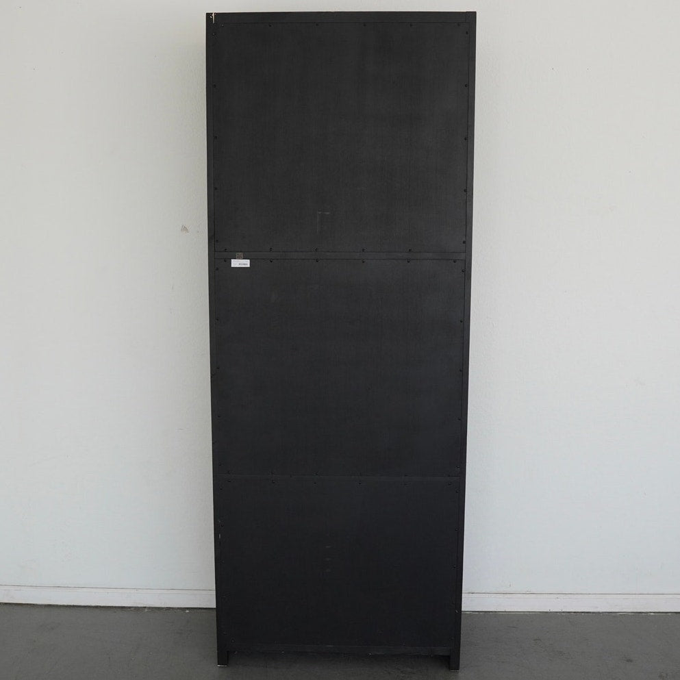 Four Hands Ivy Bookcase