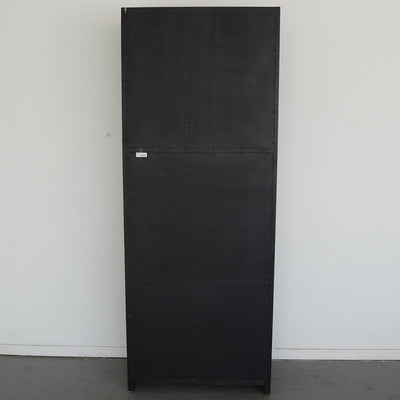 Four Hands Ivy Bookcase