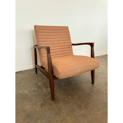 Room & Board Callan Chair