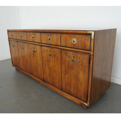 Vintage Drexel Accolade II Sideboard