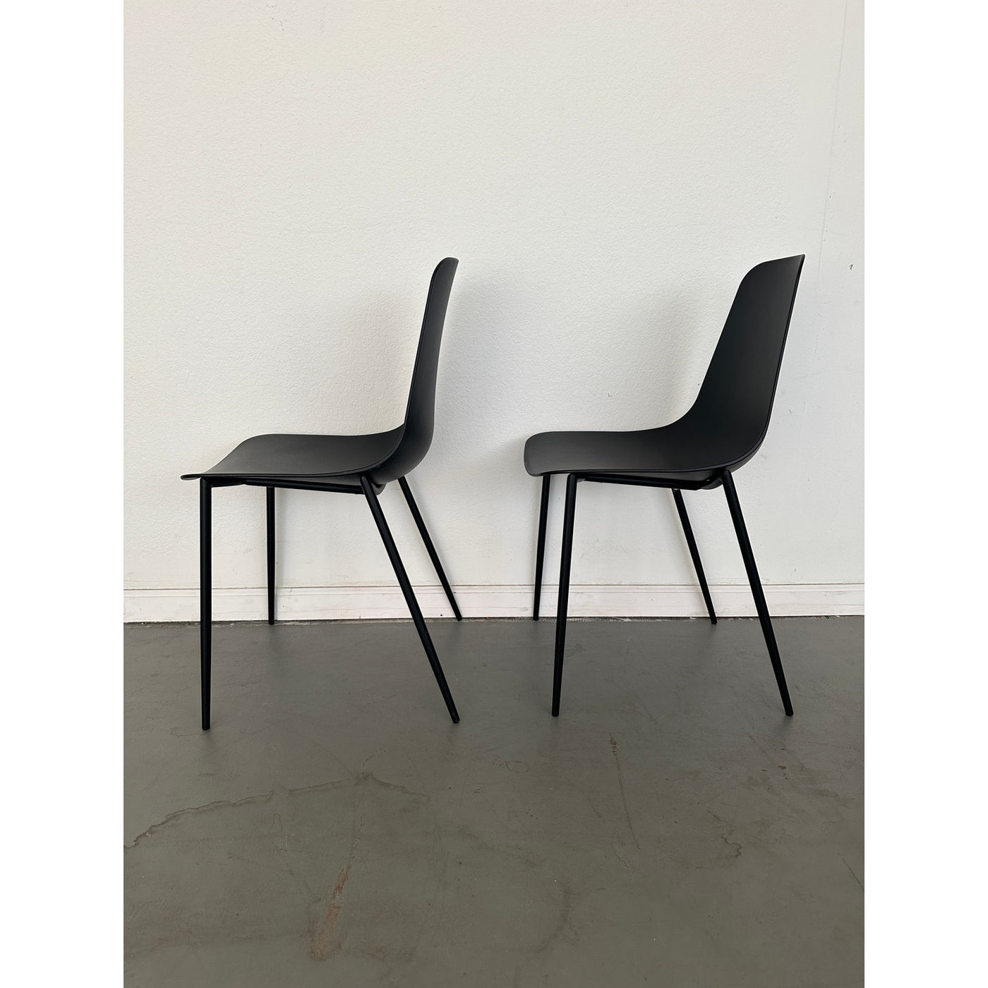 Article Svelti Dining Chair (Set of 6)