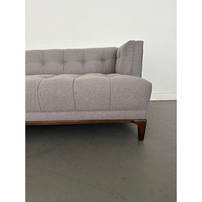 Four Hands Dylan Sofa