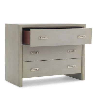 Mitchell Gold Bob Williams Malibu 3 Drawer Dresser