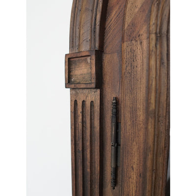 Hooker Furniture Rhapsody Bunching Curio