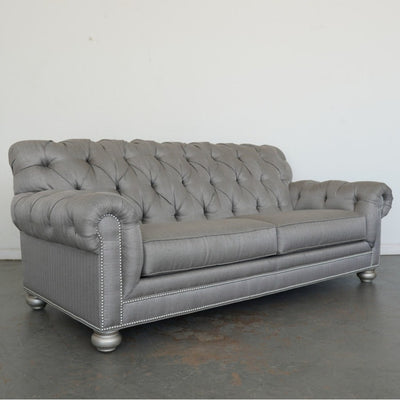 Ethan Allen Chadwick Sofa