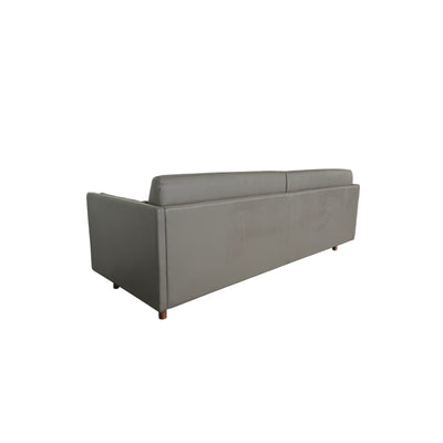 Bassam Fellows Salon Lounge Collection