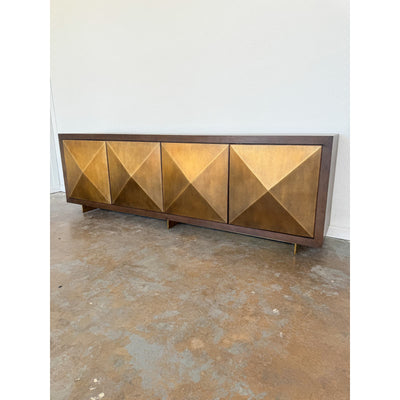 Four Hands Enzo Sideboard 90.5"