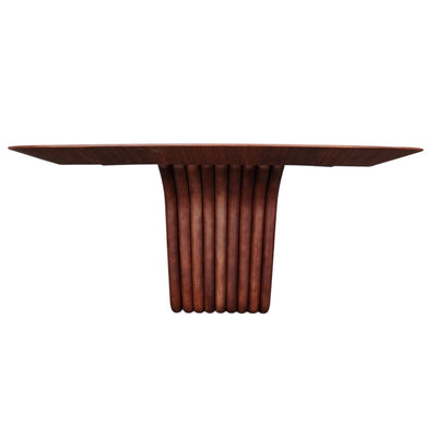 Uultis Dolomitas Dining Table