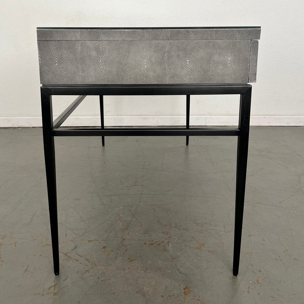 Mitchell Gold Bob Williams Solange Desk