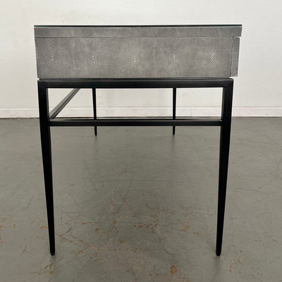 Mitchell Gold Bob Williams Solange Desk