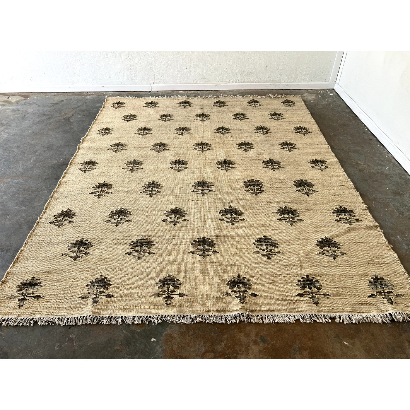 Mitchell Gold + Bob Williams Disha Rug