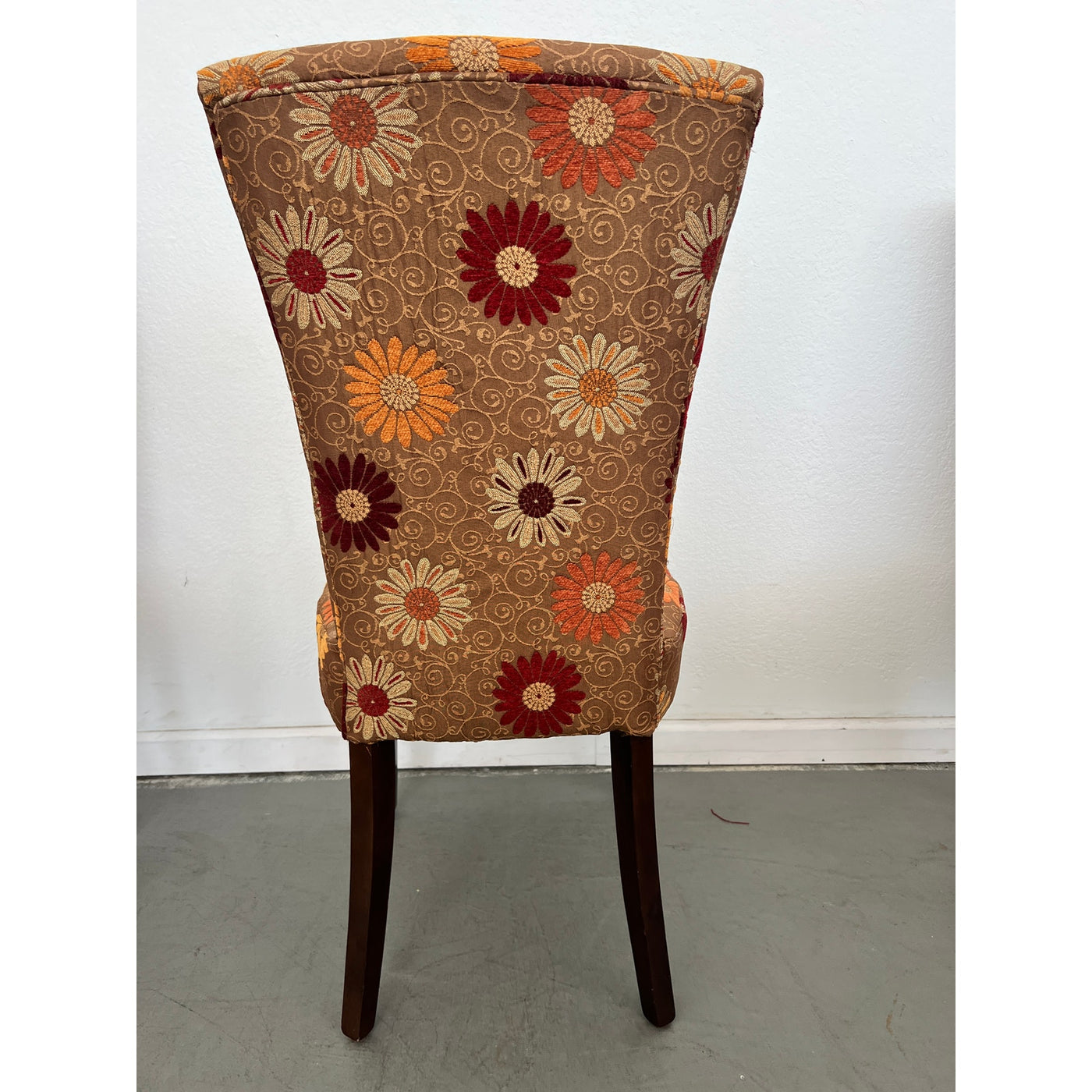 Pier 1 Adelaide Dining Chair (Set of 4)