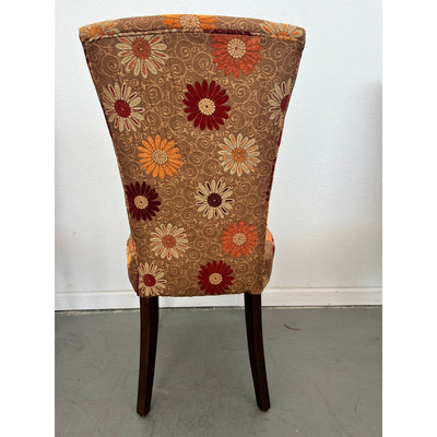 Pier 1 Adelaide Dining Chair (Set of 4)