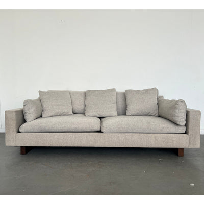 West Elm Harmony Sofa