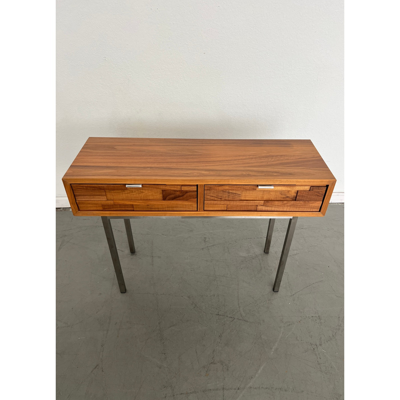 Room and Board Innes Console Table