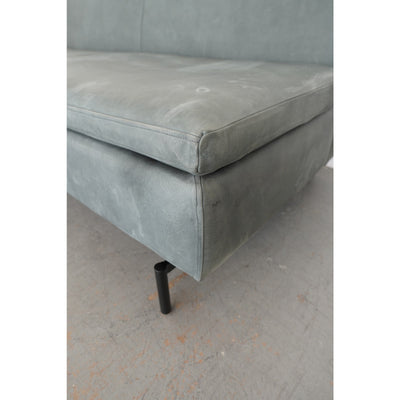 Blu Dot Clyde Sofa