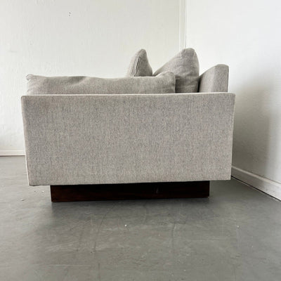 West Elm Harmony Sofa
