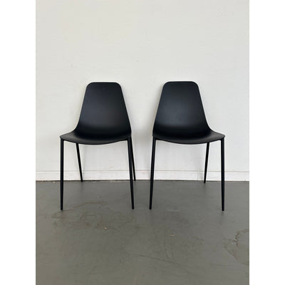 Article Svelti Dining Chair (Set of 6)