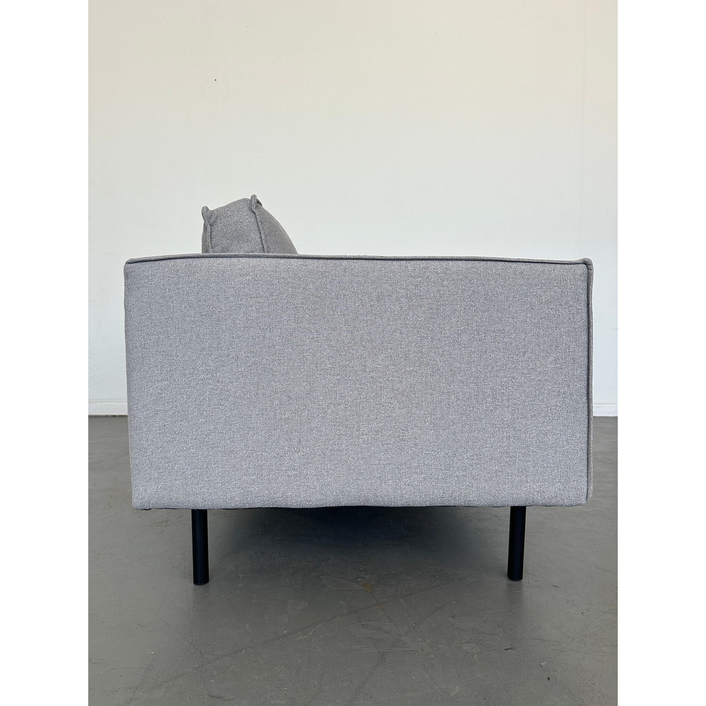 West Elm Axel Sofa