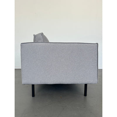 West Elm Axel Sofa
