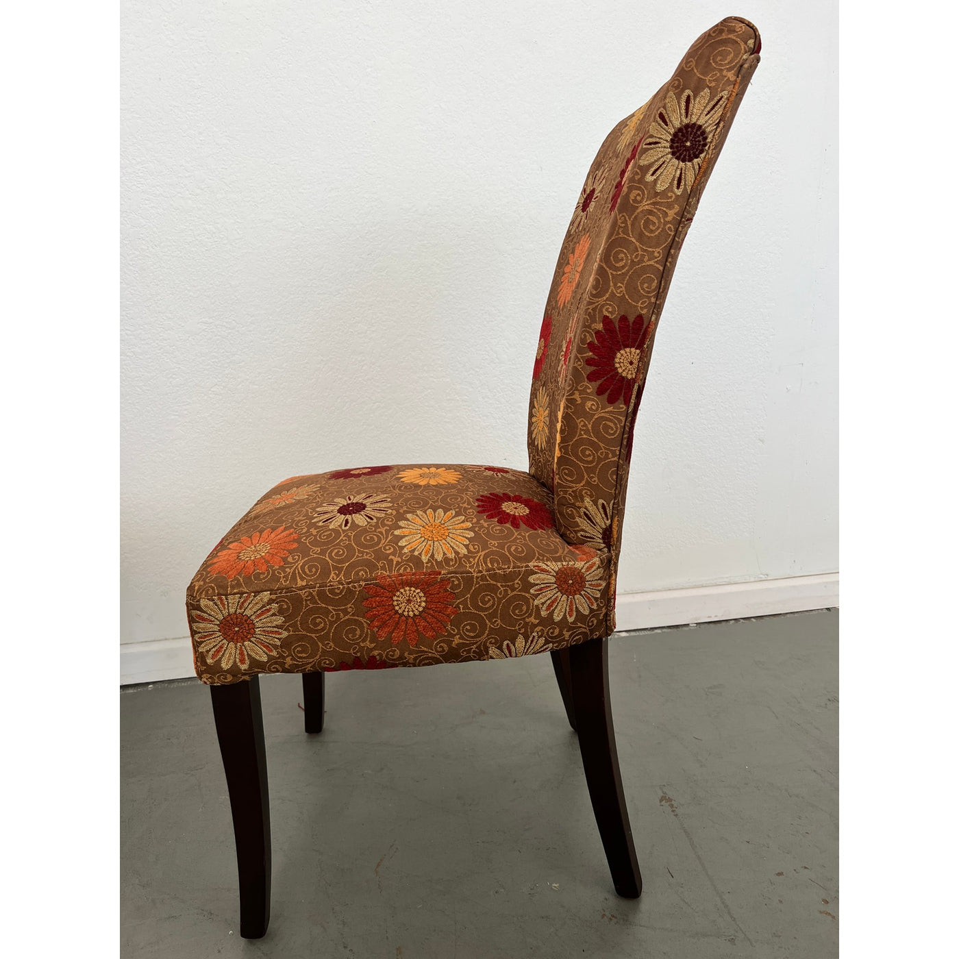 Pier 1 Adelaide Dining Chair (Set of 4)